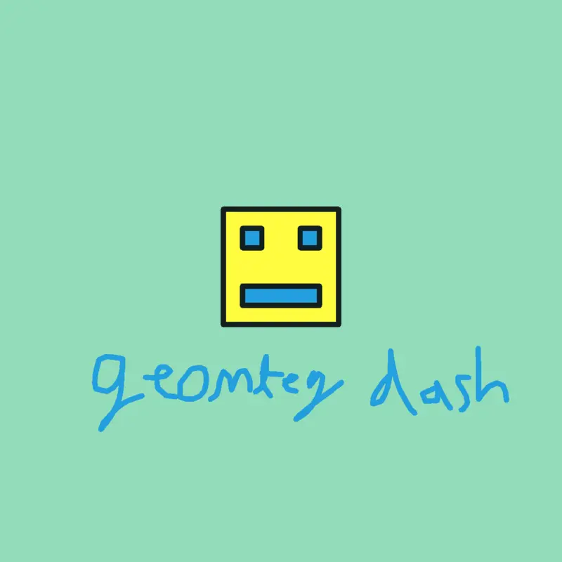 Game by @your_local_polygon