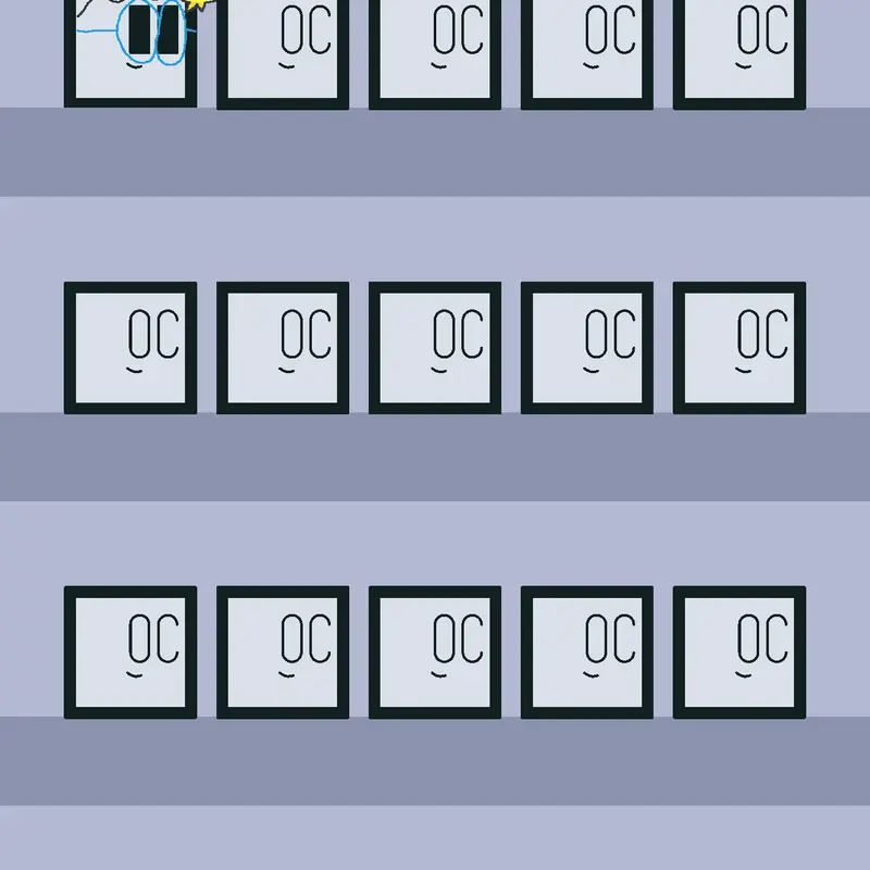 Game by @Boy_friends_