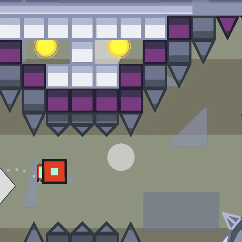 Game by @HelloWorld_2023