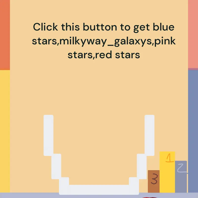 Game by @Milkyway_Galaxy_games
