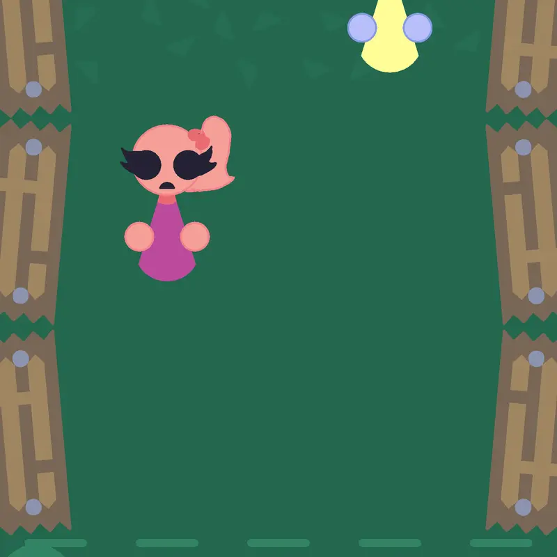 Game by @journeylovejesus285335