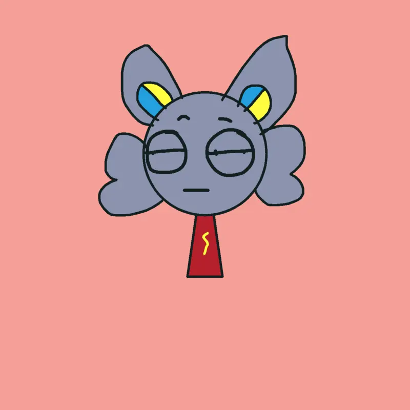 Game by @Lulu-offical