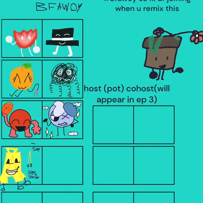 Game by @kewlguyy