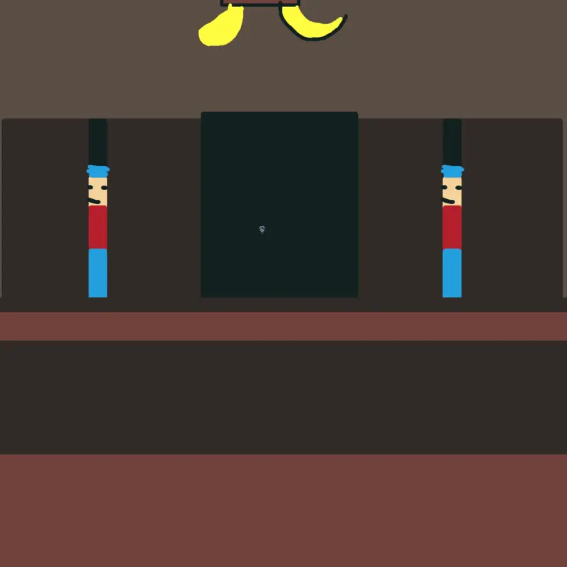 Game by @seeio40