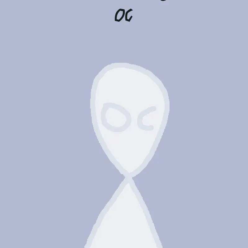 Game by @boxred