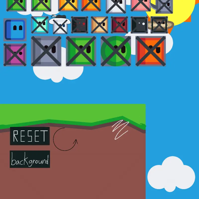 Game by @thatcoolaccount