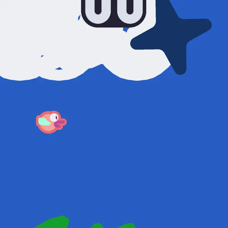 Game by @furbybird