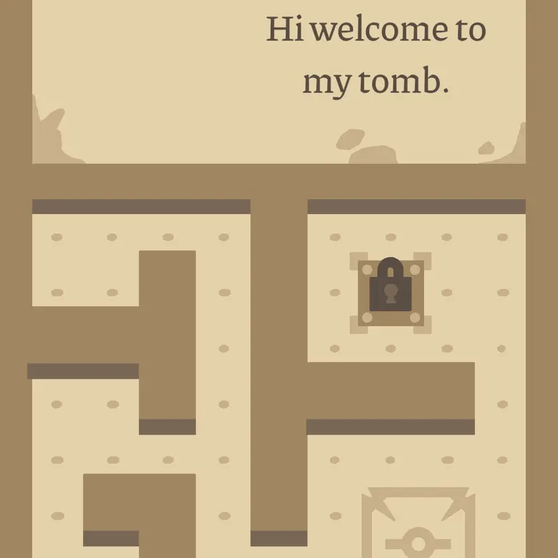 Game by @NihilStudio