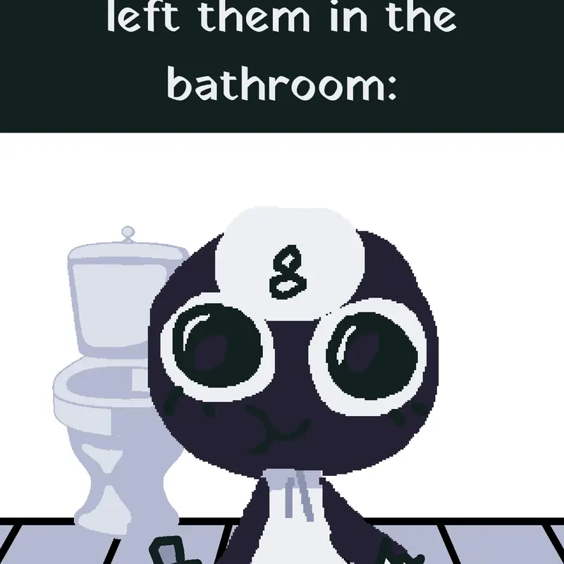 Game by @IDK_hehe