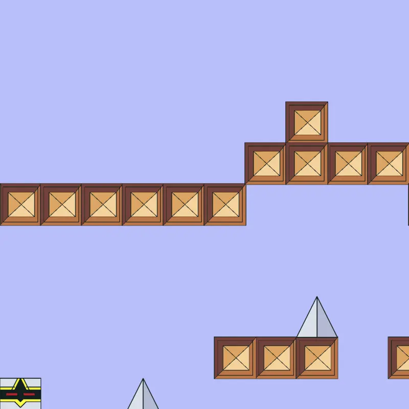 Game by @naziwar