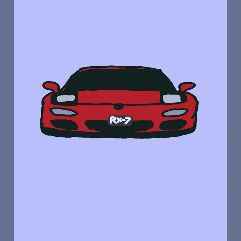 Game by @GT-R_R35_Sututututu