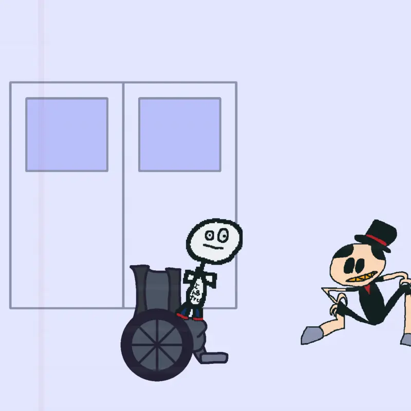 Game by @Dark_matters