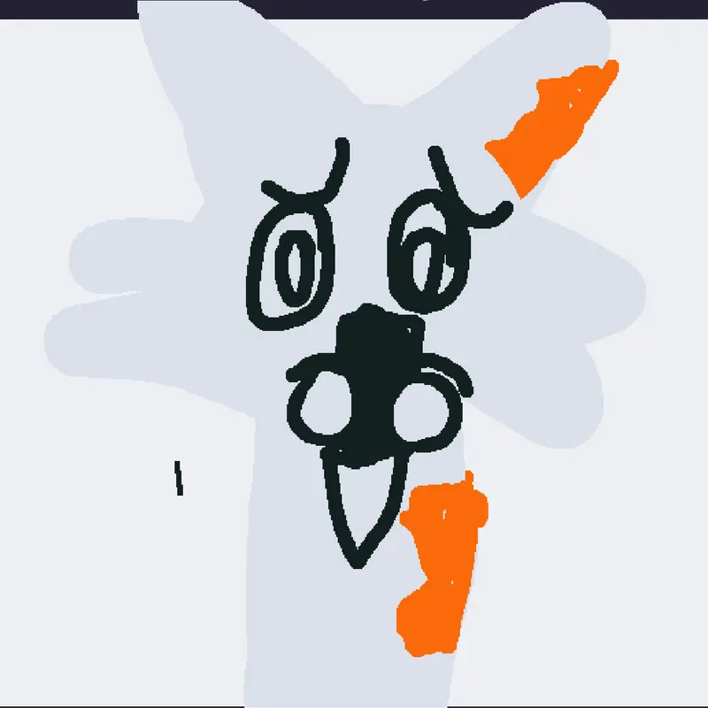 Game by @ilovesprunki_111
