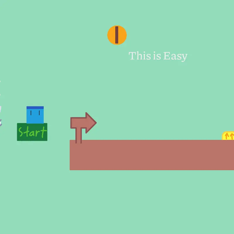 Game by @nguyendactien