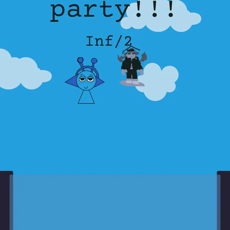 Game by @coolguyrblx95