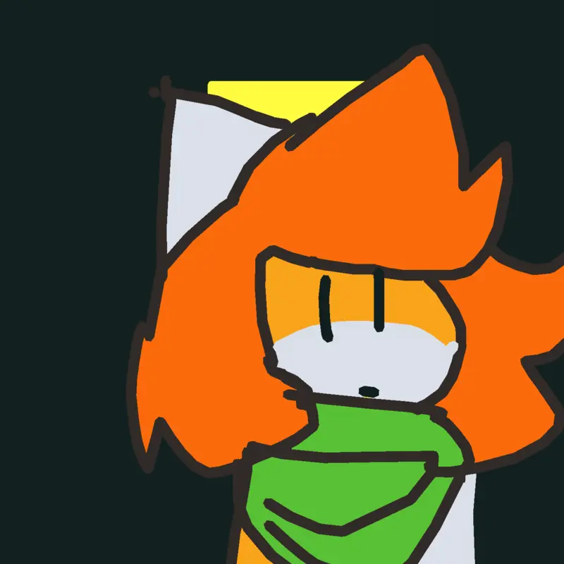 Game by @Mila_KittenGames