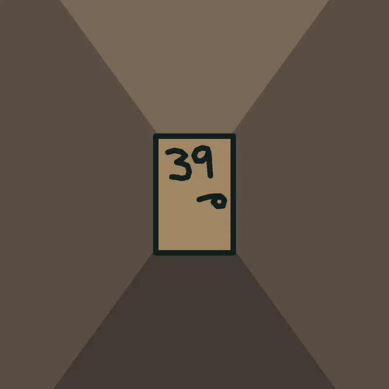 Game by @VantileYT_Tester