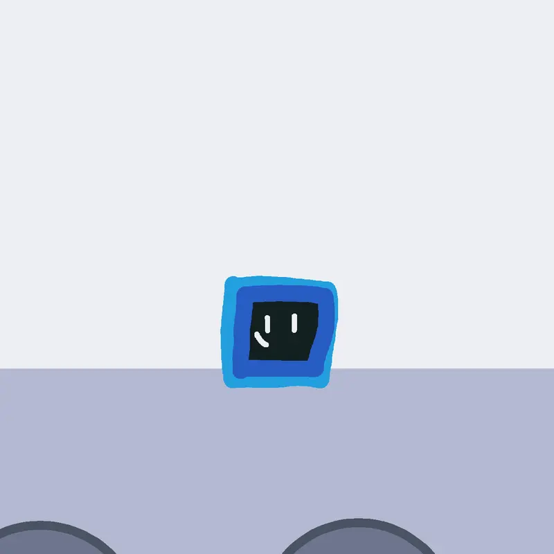 Game by @MAX_GALAXU75