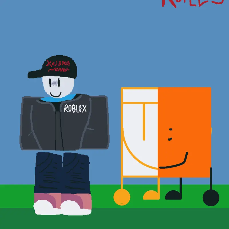 Game by @owlarmy