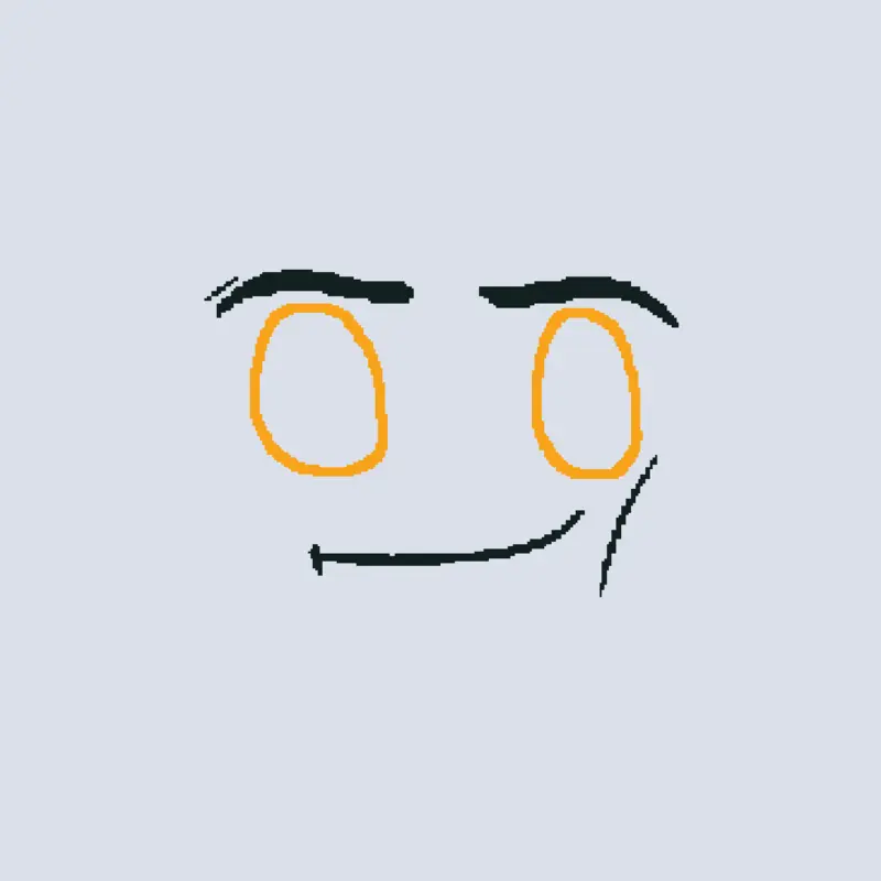 Game by @goofbaII