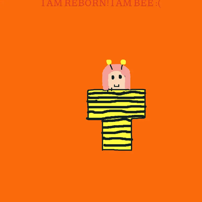 Game by @rebirth_bee