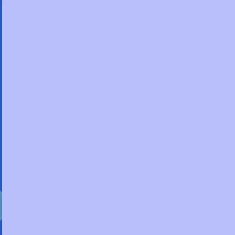 Game by @-RandomResko-