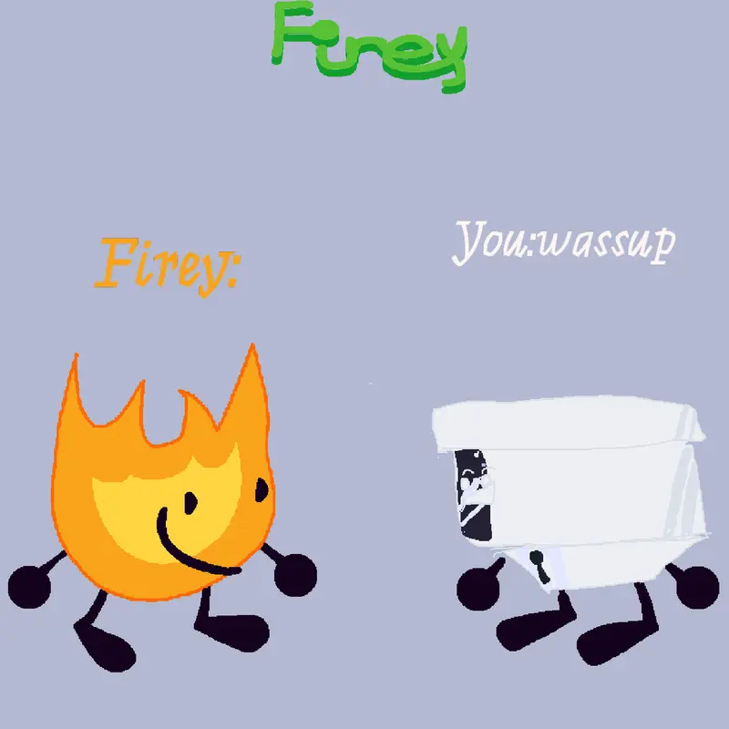 Game by @Rockyguy