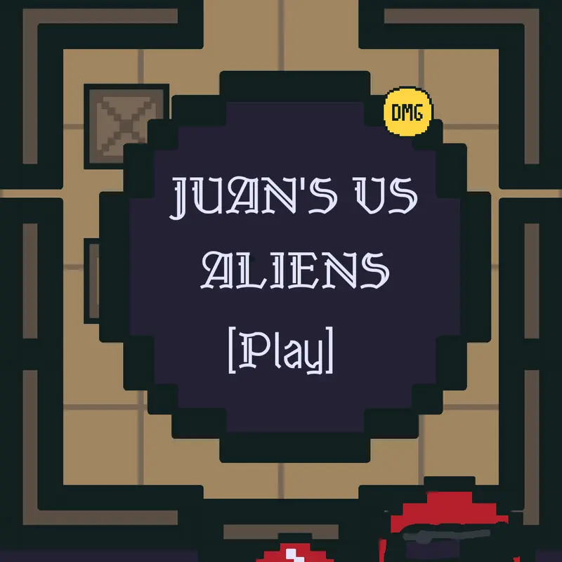 Game by @JOR_PAPU