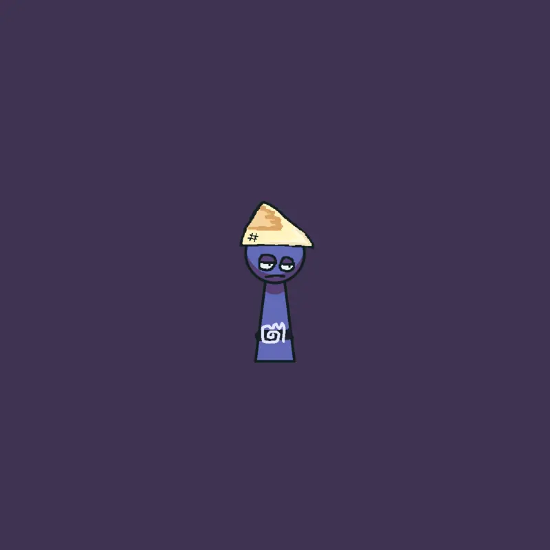 Game by @GHUlR901