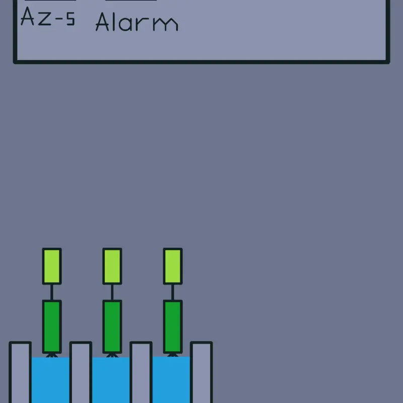 Game by @tristankingdom144