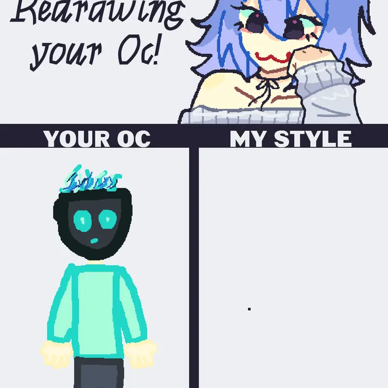 Game by @Silver007-Oficial