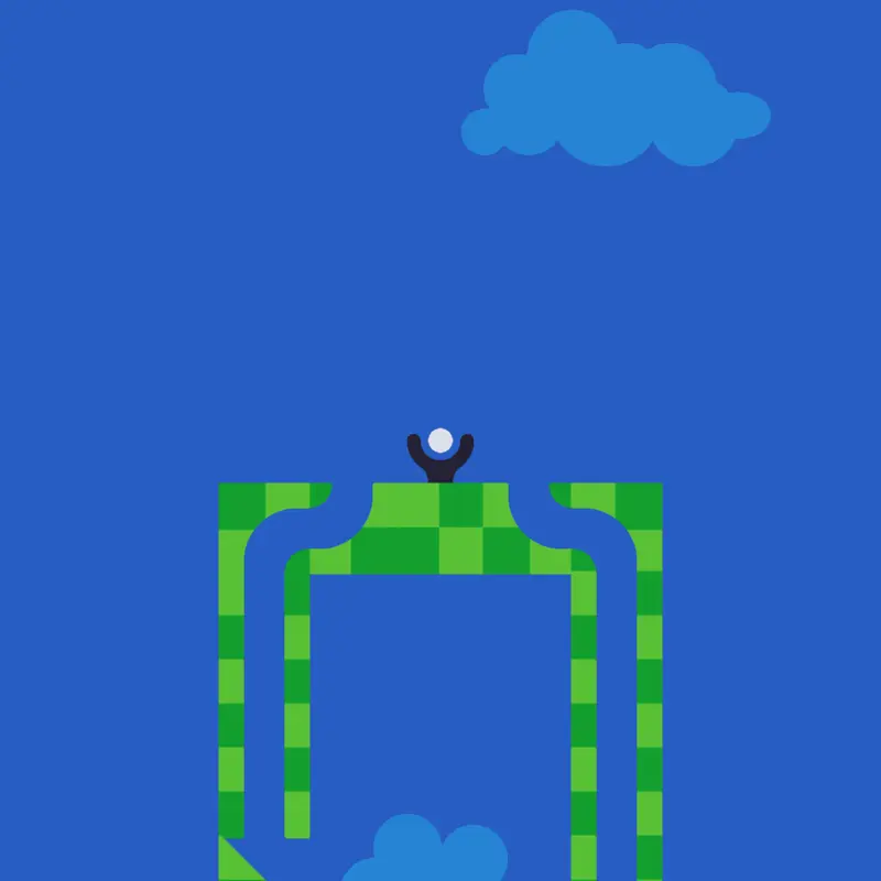 Game by @Eith_Noah