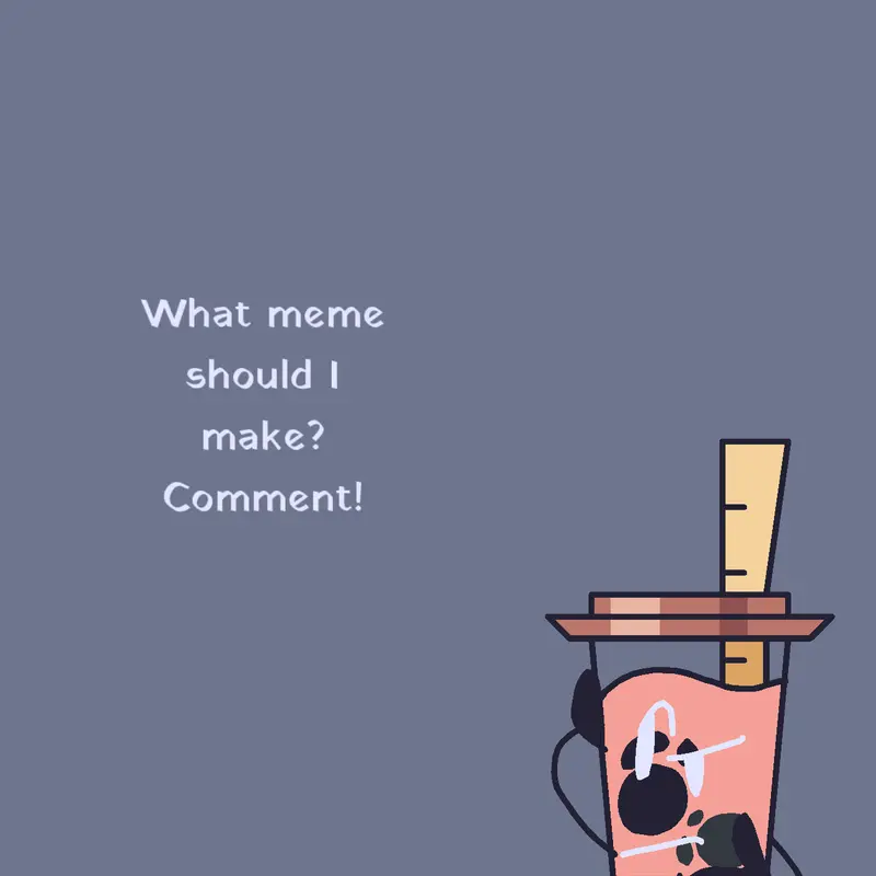 Game by @Just_Boba