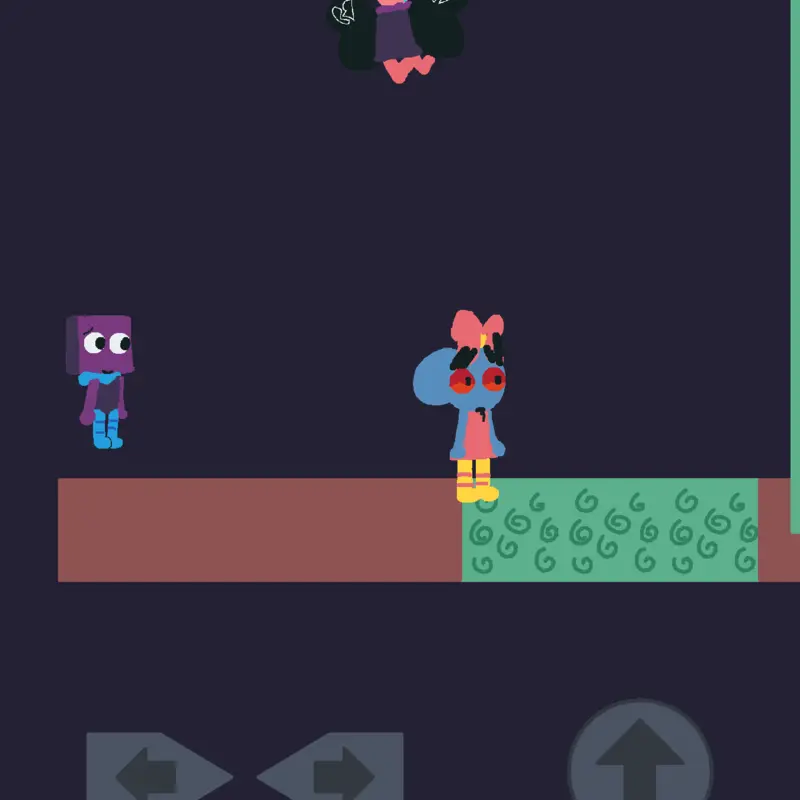 Game by @slateblue