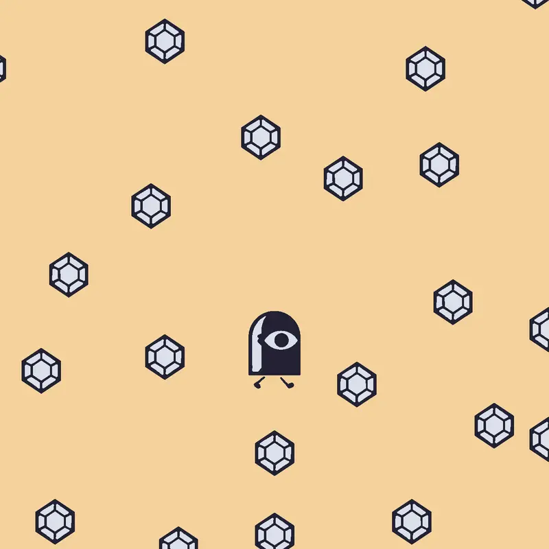 Game by @xd35664