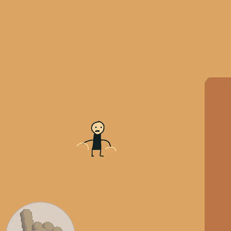 Game by @myrazqa