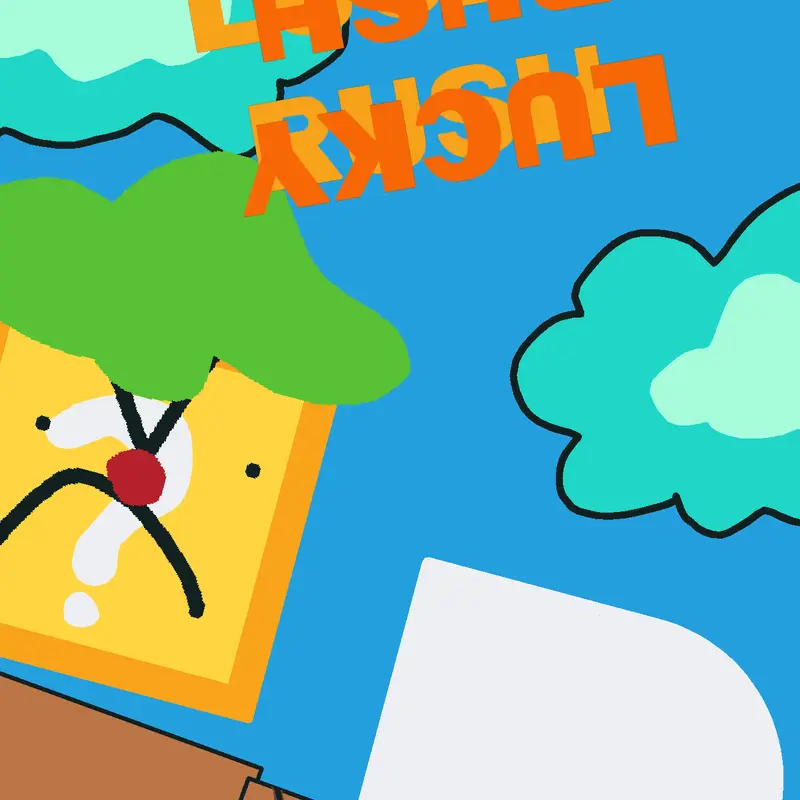 Game by @Doktur_snen