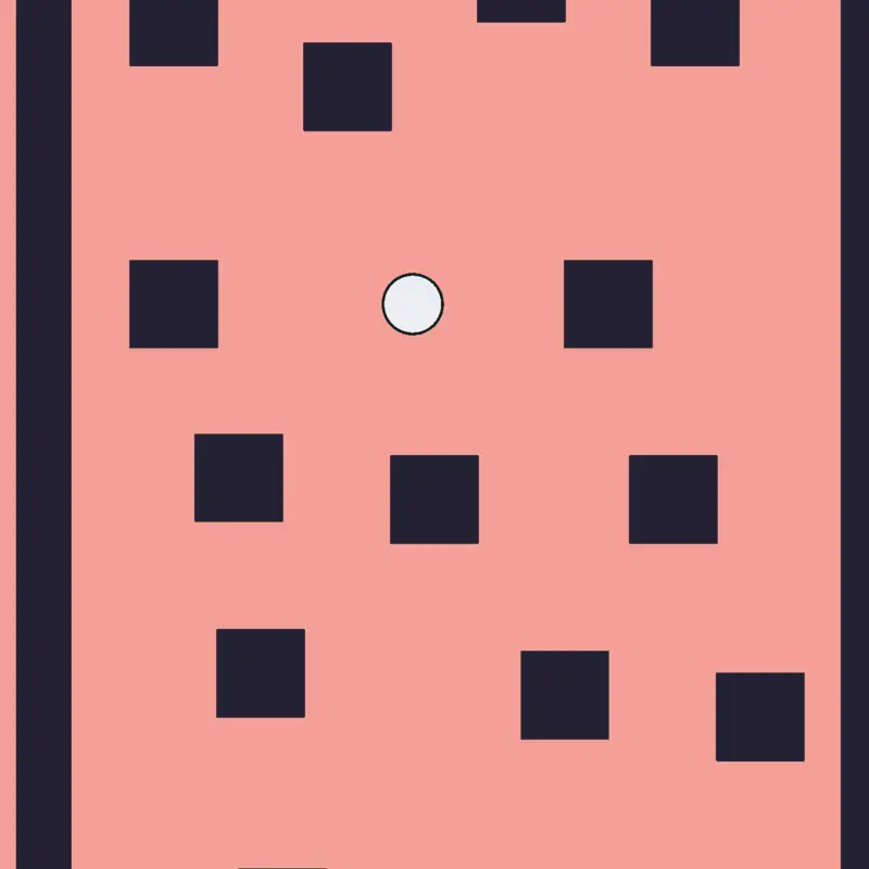 Game by @galle_tosa123