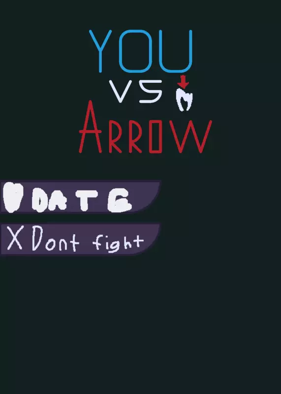 Game by @smile_void_eater