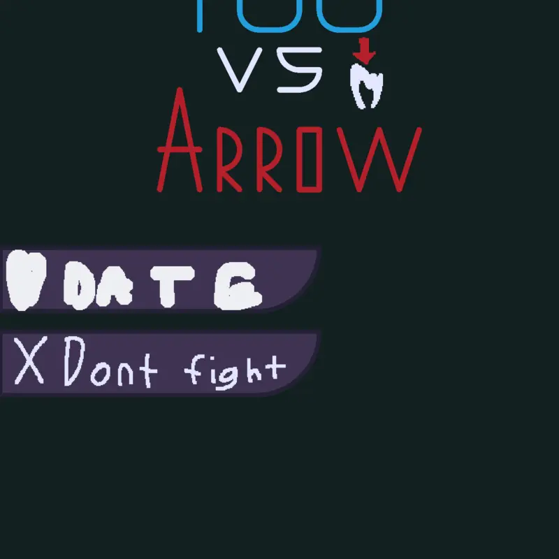 Game by @smile_void_eater