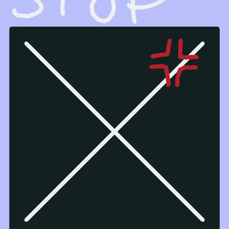 Game by @Purple_Marker