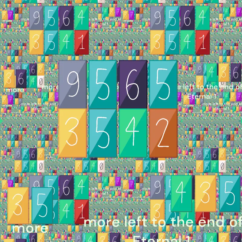 9565 by @9MilB_iNeoPepper_REAL