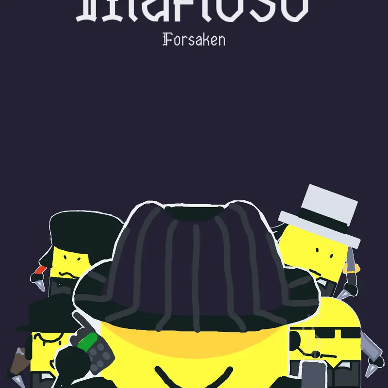 Game by @multi-roxi