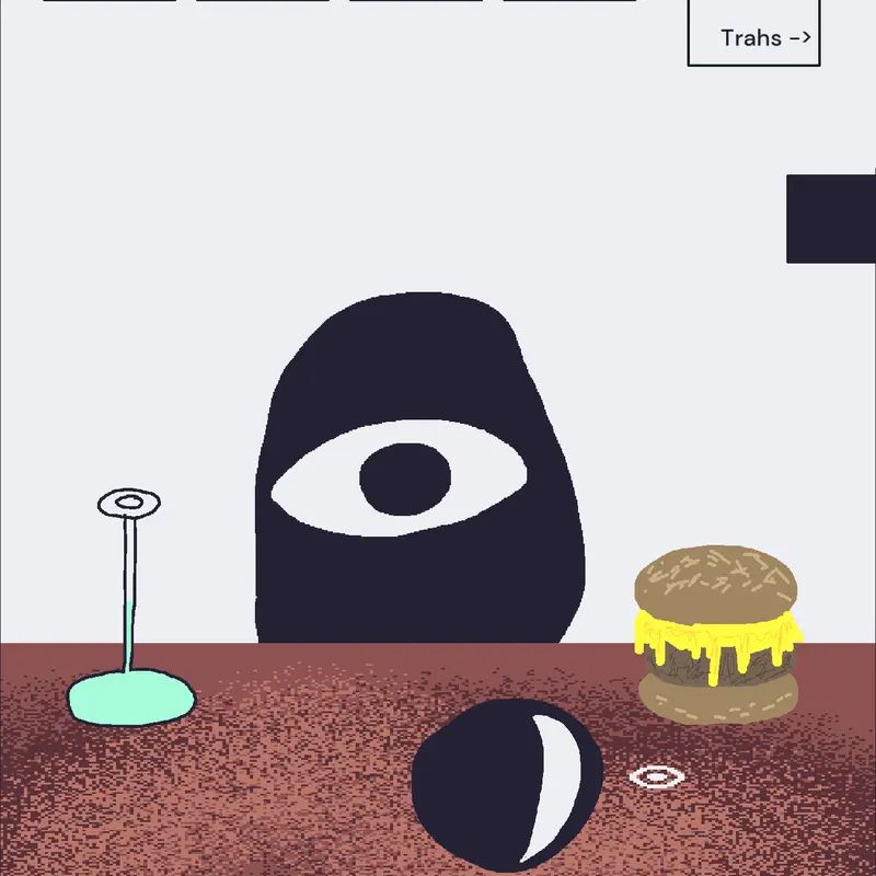 Game by @R3LI