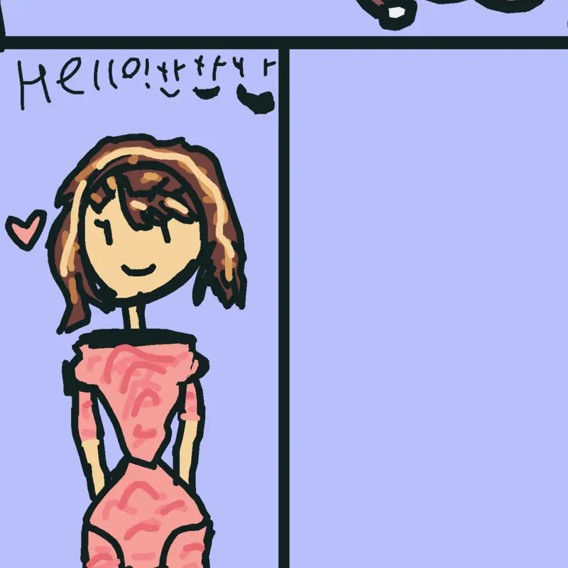 Game by @Sebacutelove91421