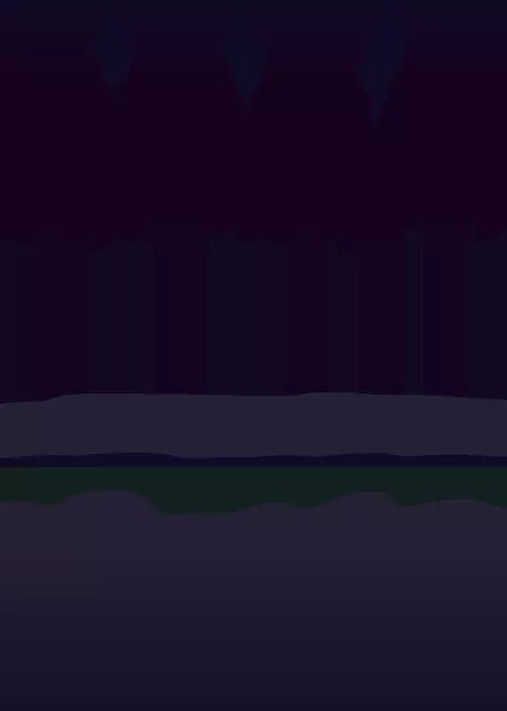 Fever cabinet animation test by @ratyu