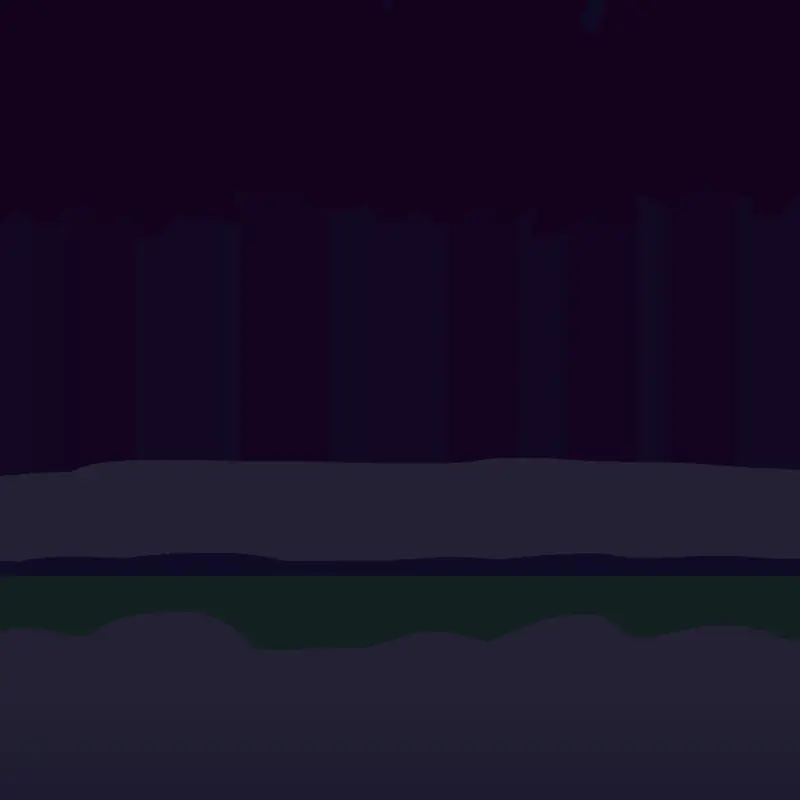 Fever cabinet animation test by @ratyu