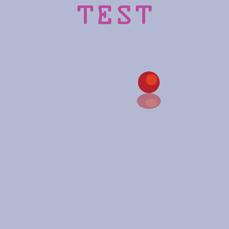 Game by @amigopower