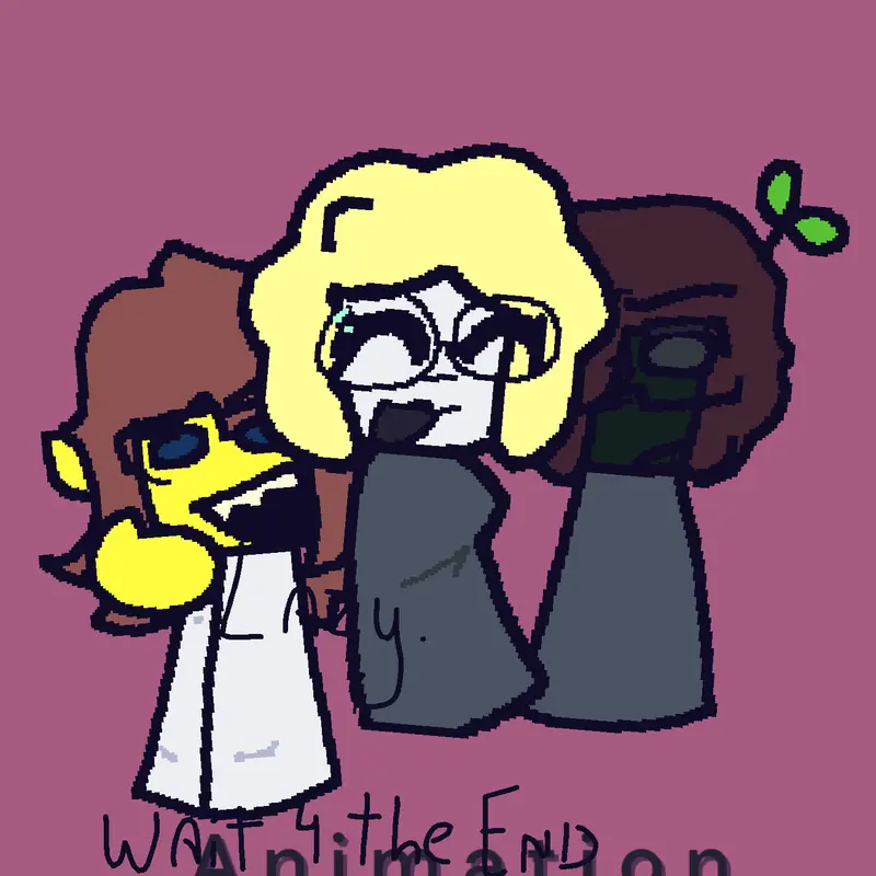 Game by @SoniXD