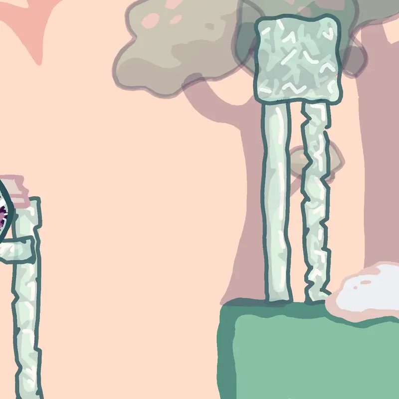 Game by @mebackhehe